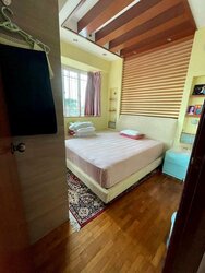 Casa Rosa (D19), Condominium #456186871